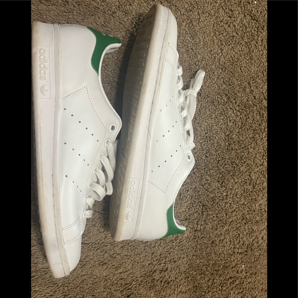 Women shoes